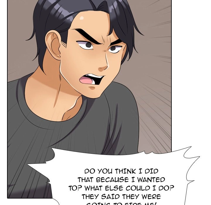 Our Exchange Chapter 26 page 23 - 