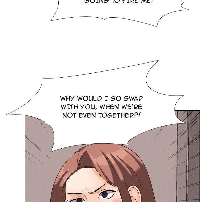 Our Exchange Chapter 26 page 24 - 