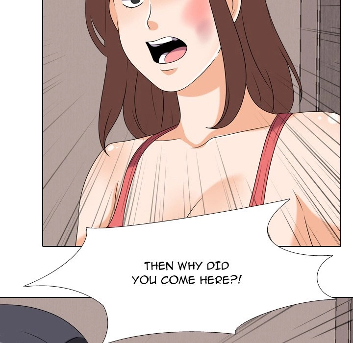 Our Exchange Chapter 26 page 25 - 