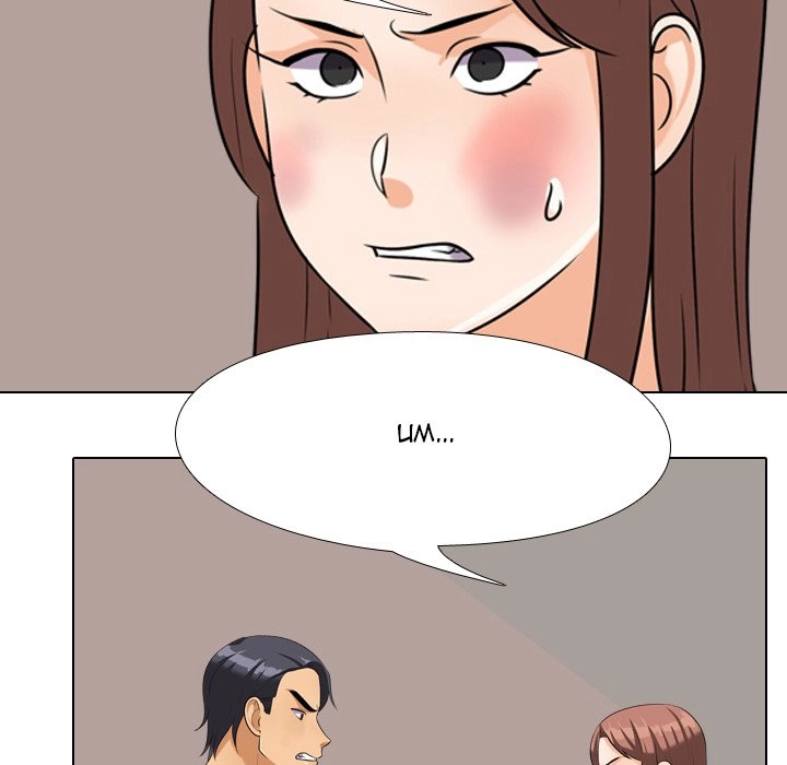 Our Exchange Chapter 26 page 27 - 
