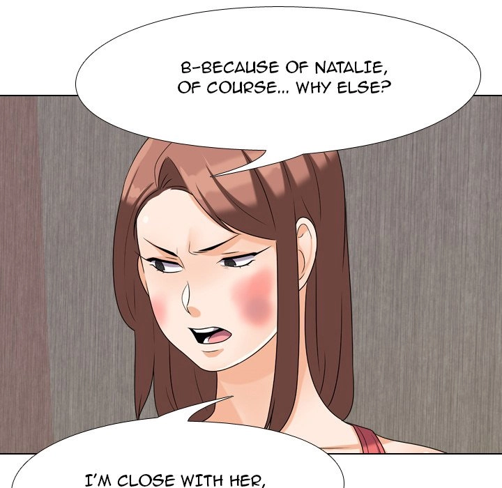 Our Exchange Chapter 26 page 29 - 