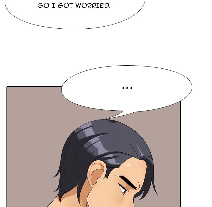 Our Exchange Chapter 26 page 30 - 