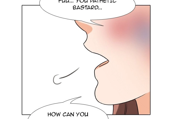 Our Exchange Chapter 26 page 4 - 