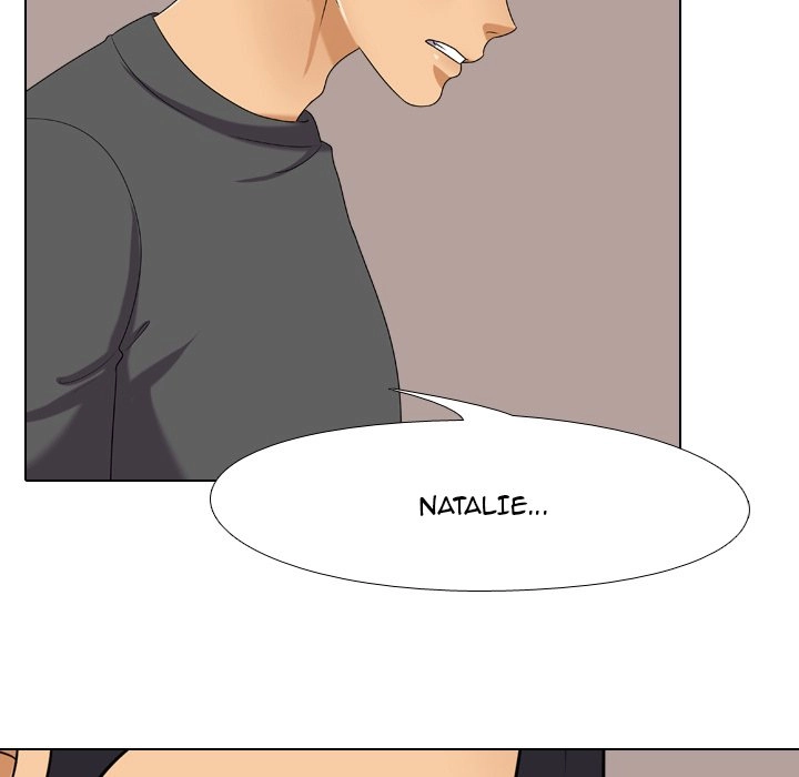 Our Exchange Chapter 26 page 31 - 