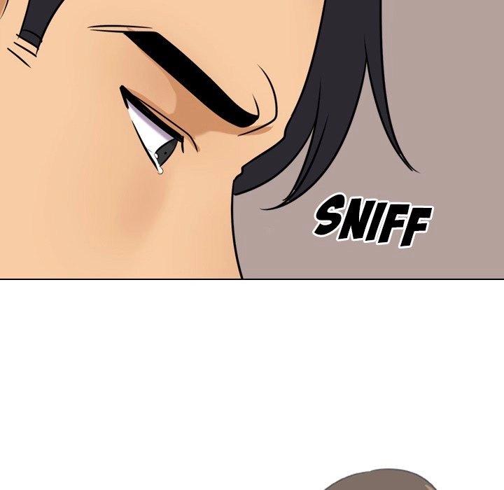 Our Exchange Chapter 26 page 32 - 