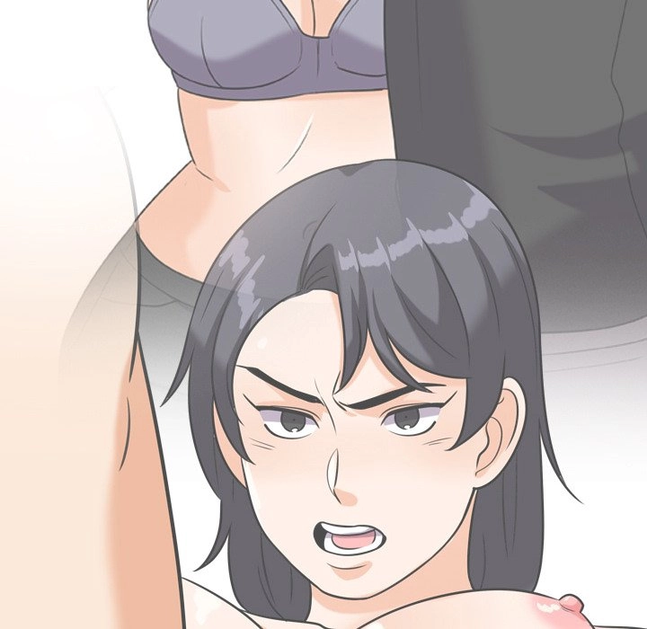 Our Exchange Chapter 26 page 34 - 