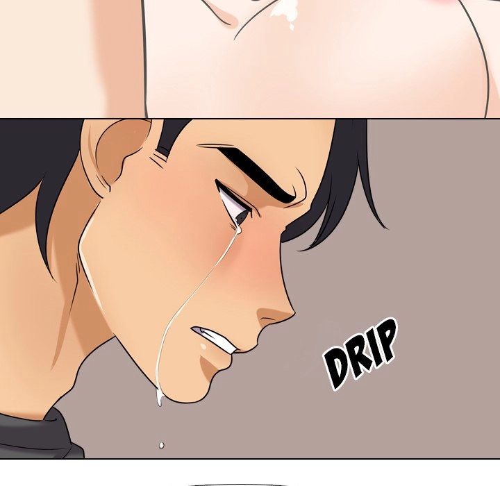 Our Exchange Chapter 26 page 35 - 