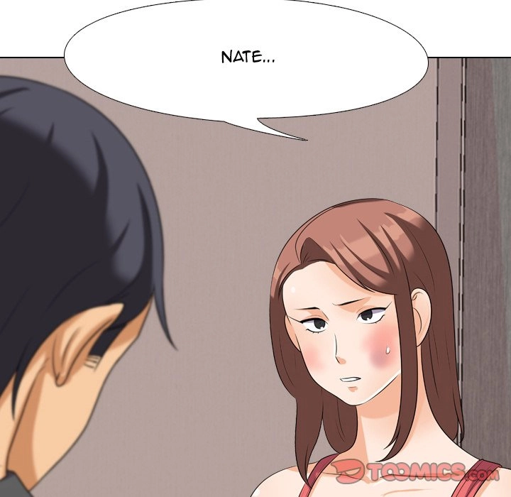 Our Exchange Chapter 26 page 36 - 