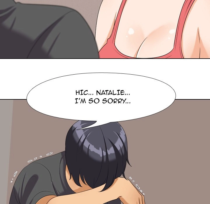 Our Exchange Chapter 26 page 37 - 