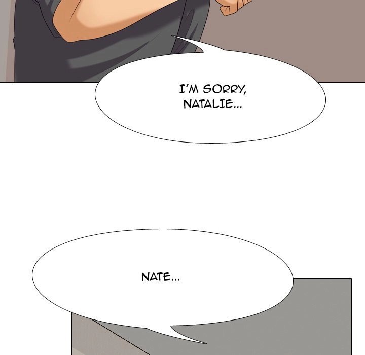 Our Exchange Chapter 26 page 38 - 