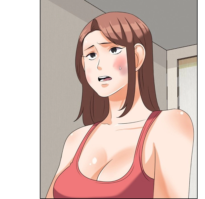 Our Exchange Chapter 26 page 39 - 
