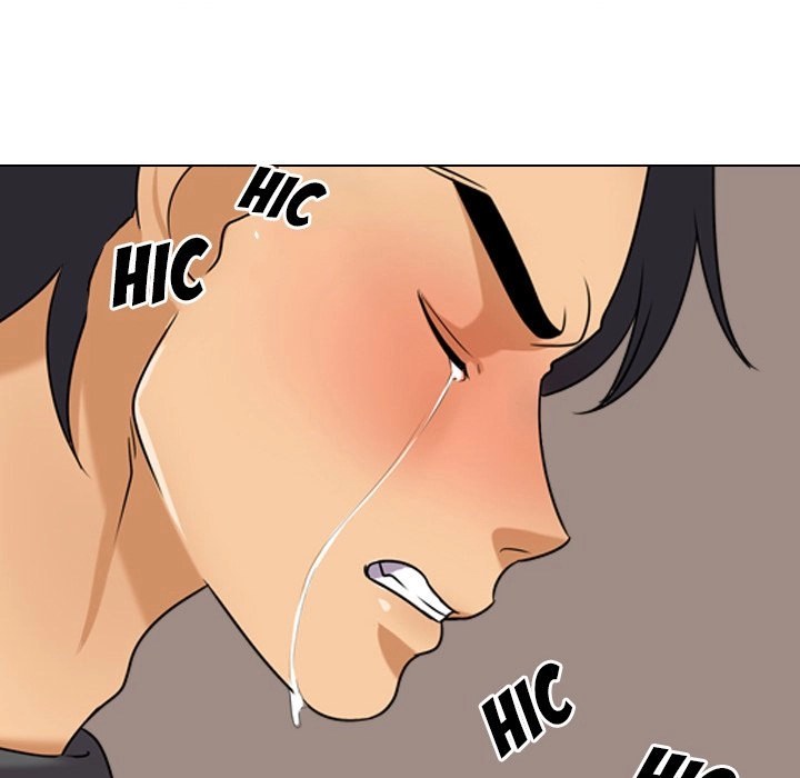 Our Exchange Chapter 26 page 40 - 