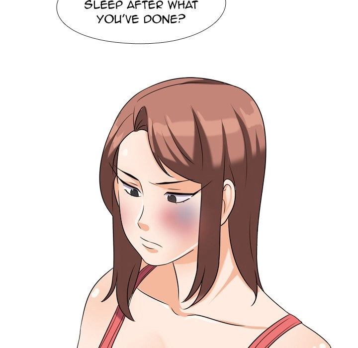 Our Exchange Chapter 26 page 5 - 