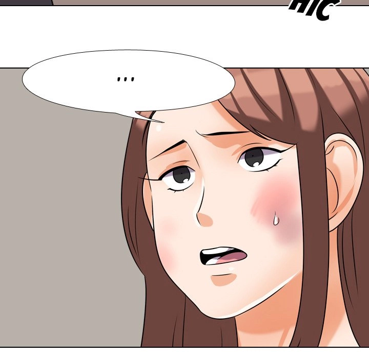 Our Exchange Chapter 26 page 41 - 