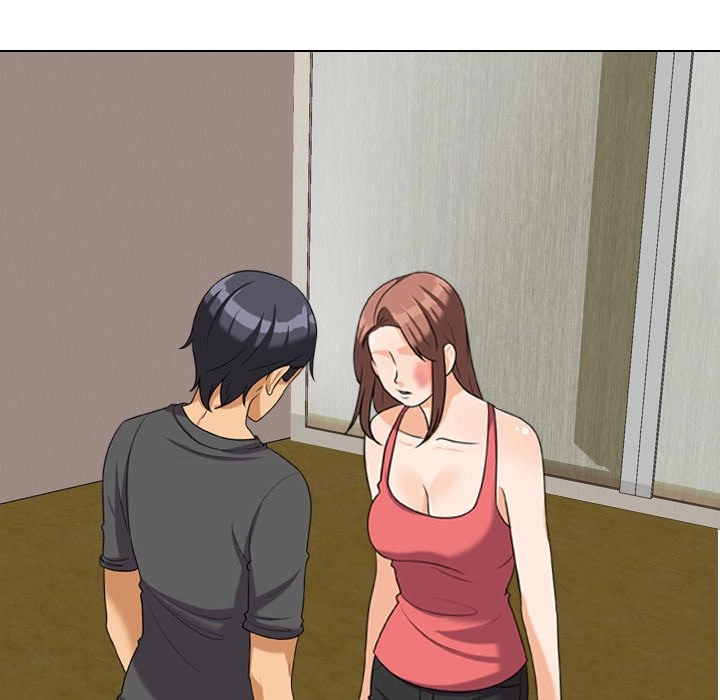 Our Exchange Chapter 26 page 42 - 