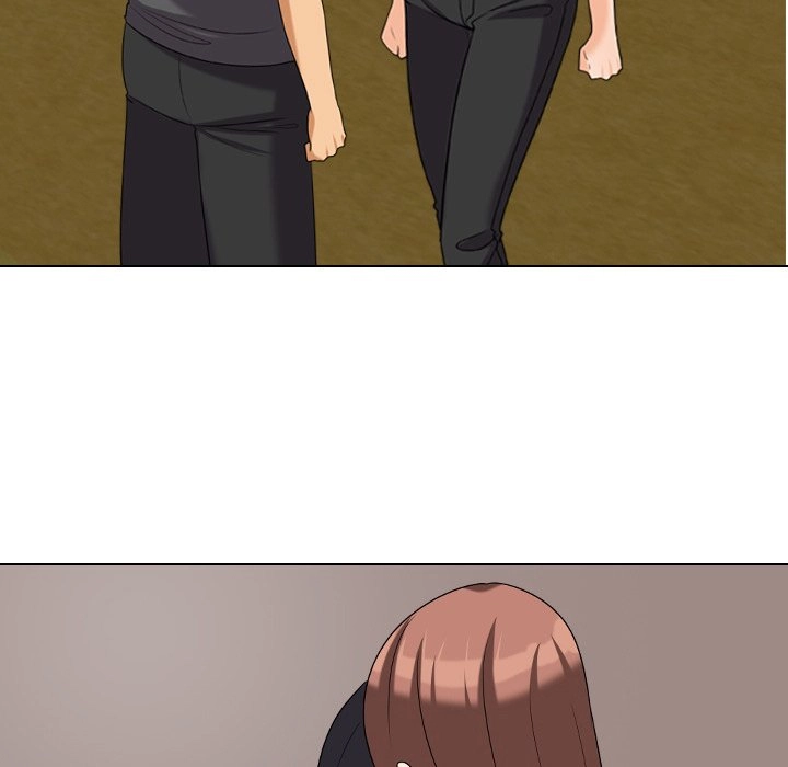 Our Exchange Chapter 26 page 43 - 
