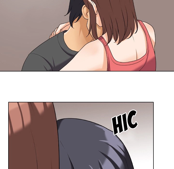 Our Exchange Chapter 26 page 44 - 