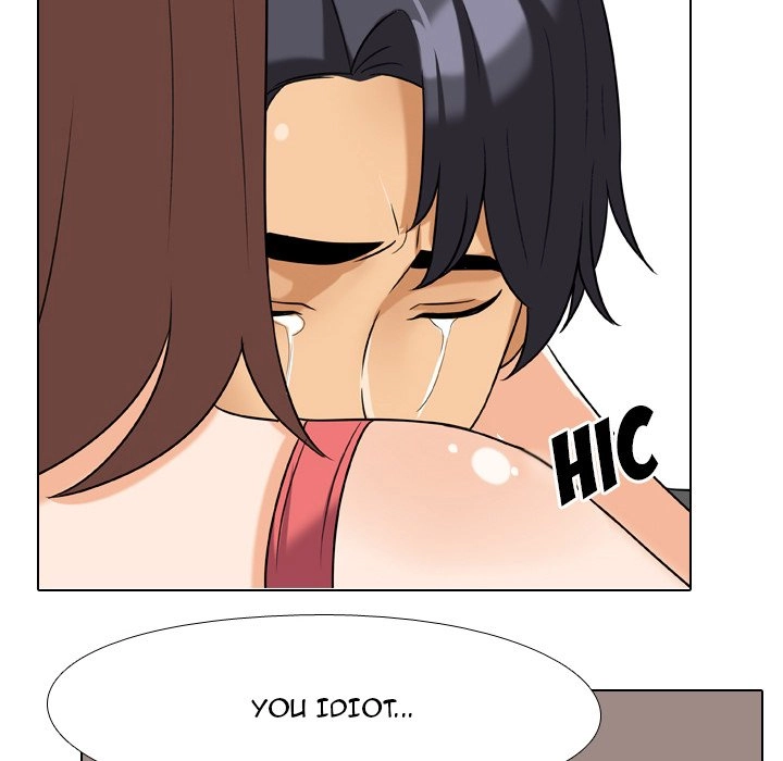 Our Exchange Chapter 26 page 45 - 