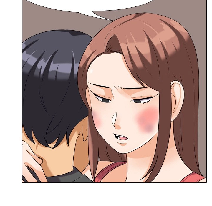 Our Exchange Chapter 26 page 46 - 