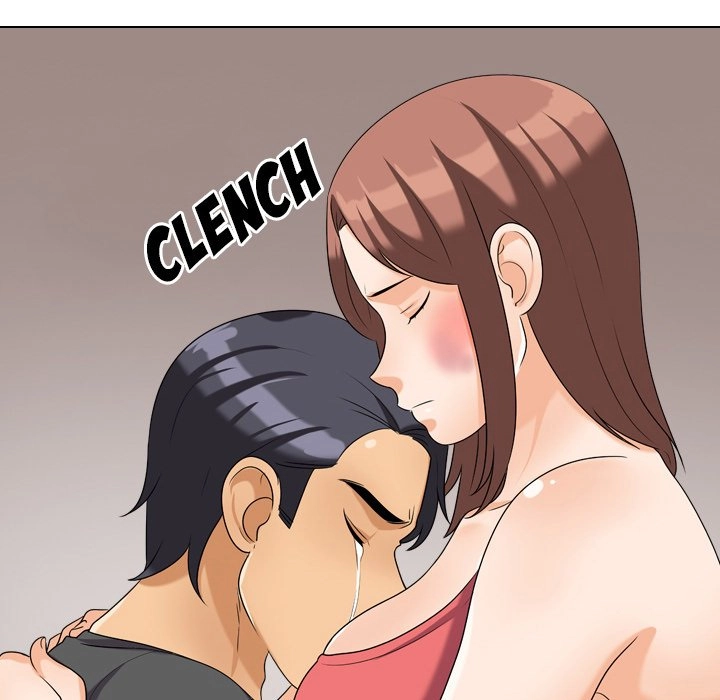Our Exchange Chapter 26 page 47 - 