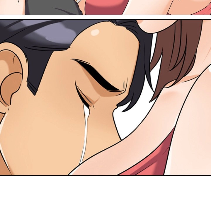 Our Exchange Chapter 26 page 48 - 