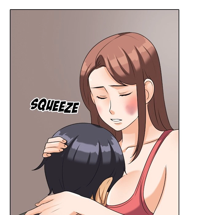 Our Exchange Chapter 26 page 49 - 