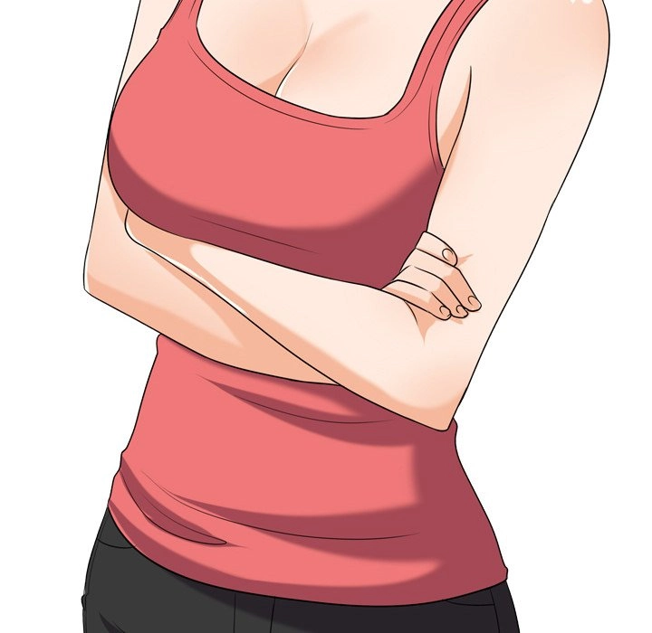Our Exchange Chapter 26 page 6 - 