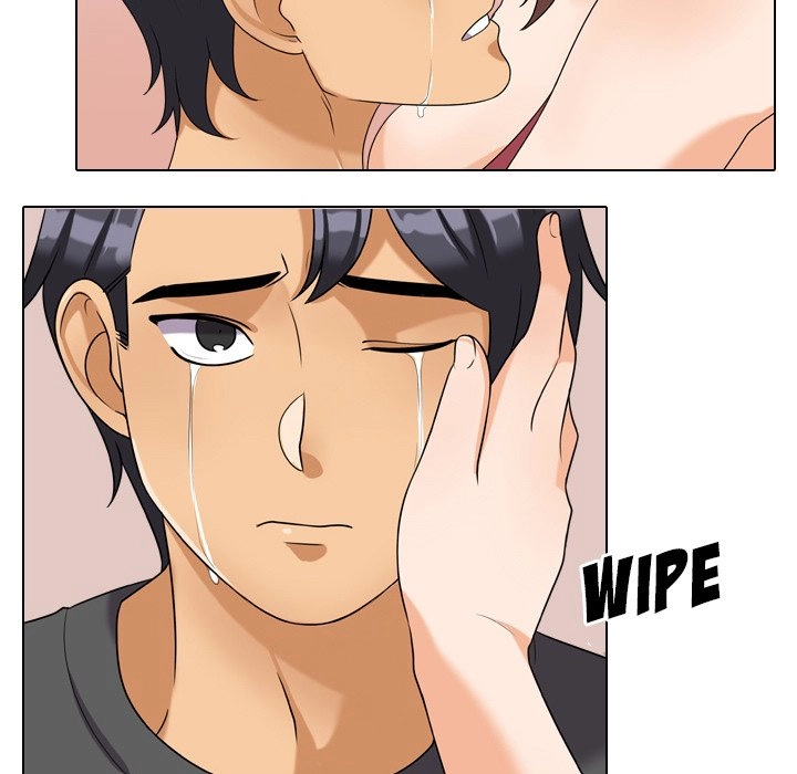 Our Exchange Chapter 26 page 52 - 