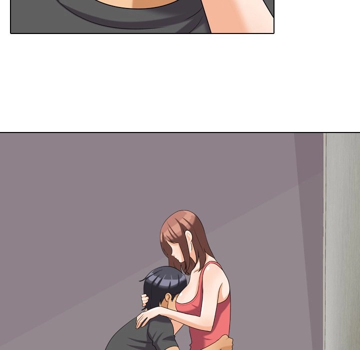 Our Exchange Chapter 26 page 53 - 