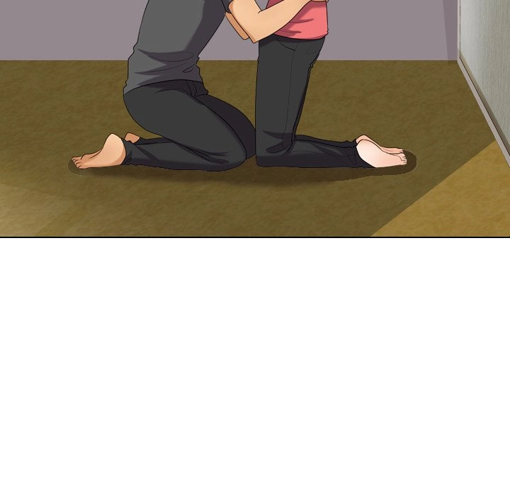 Our Exchange Chapter 26 page 54 - 