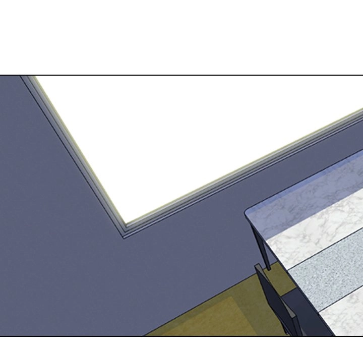 Our Exchange Chapter 26 page 55 - 