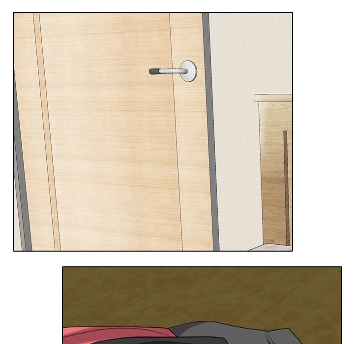 Our Exchange Chapter 26 page 56 - 
