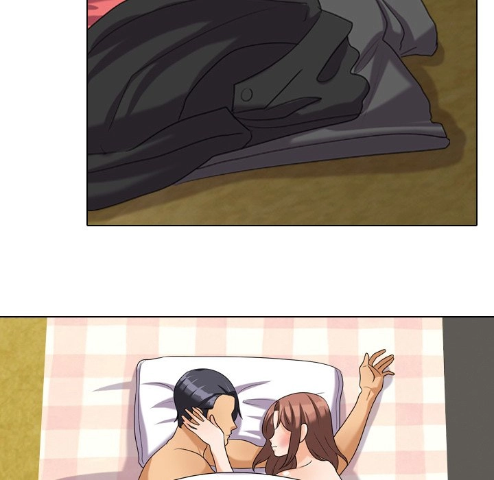Our Exchange Chapter 26 page 57 - 