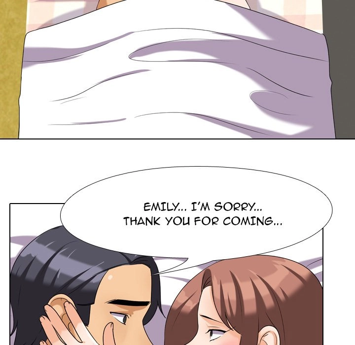 Our Exchange Chapter 26 page 58 - 