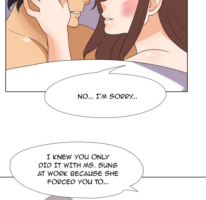 Our Exchange Chapter 26 page 59 - 
