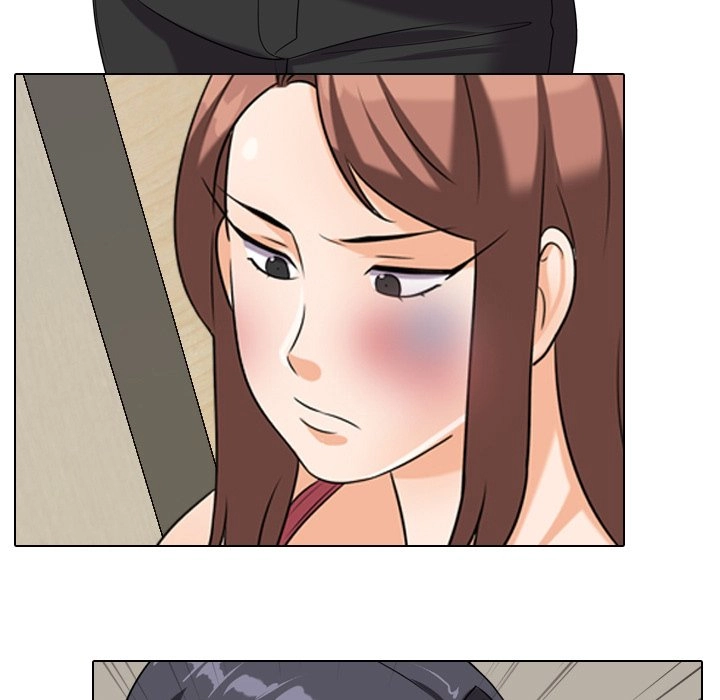Our Exchange Chapter 26 page 7 - 