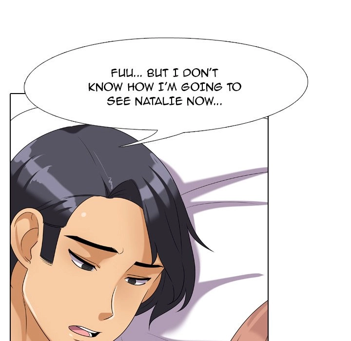 Our Exchange Chapter 26 page 61 - 