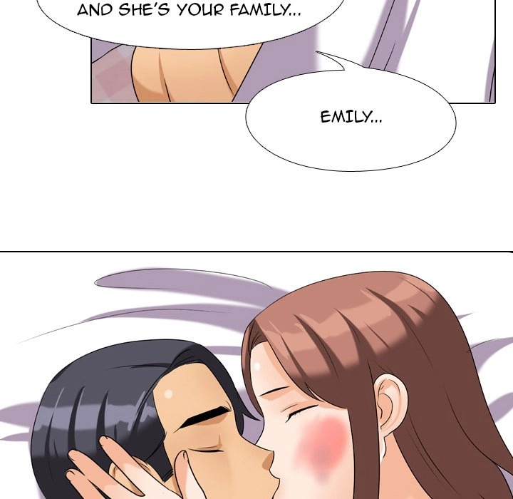 Our Exchange Chapter 26 page 63 - 