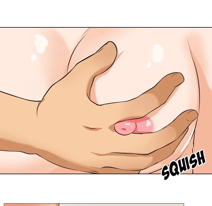 Our Exchange Chapter 26 page 66 - 