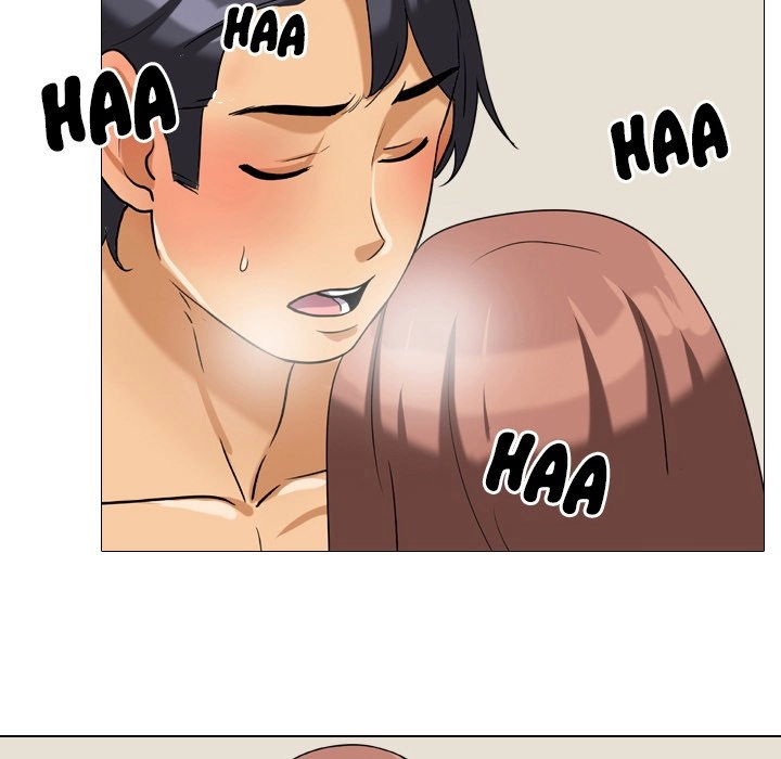 Our Exchange Chapter 26 page 68 - 