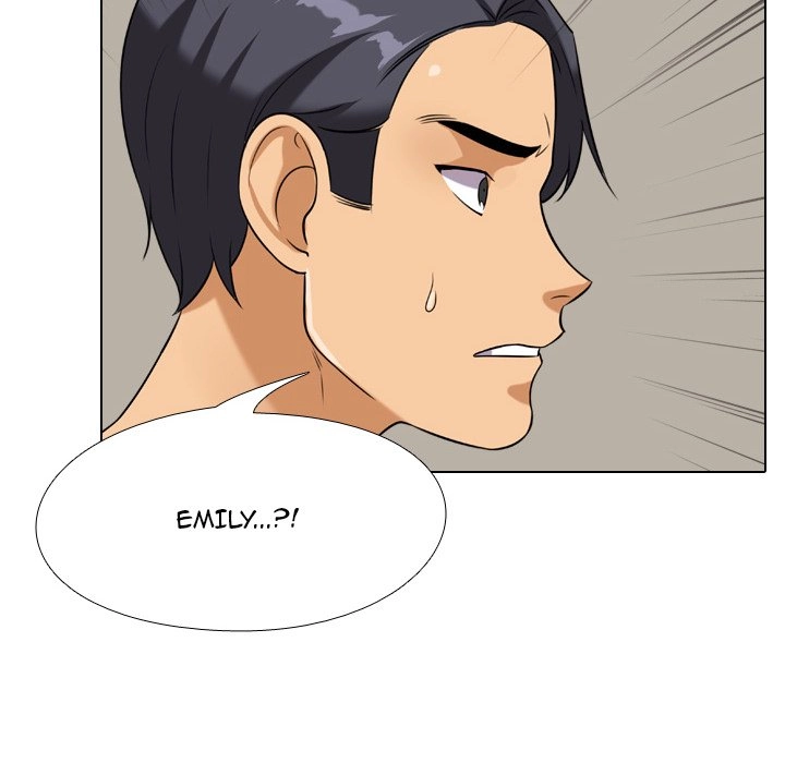 Our Exchange Chapter 26 page 8 - 