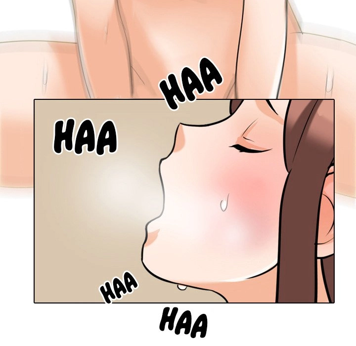 Our Exchange Chapter 26 page 72 - 