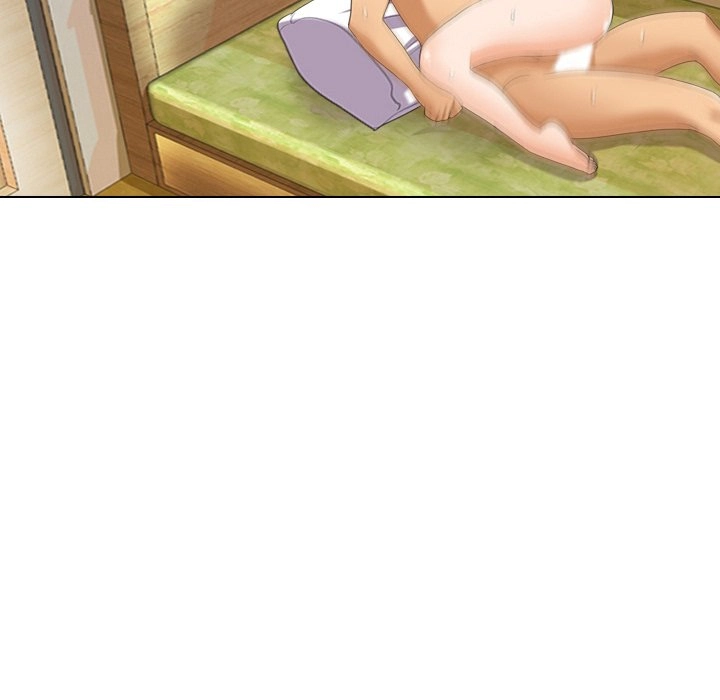Our Exchange Chapter 26 page 75 - 