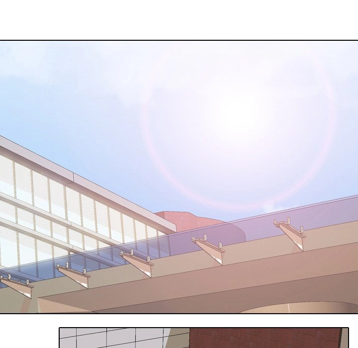 Our Exchange Chapter 26 page 76 - 