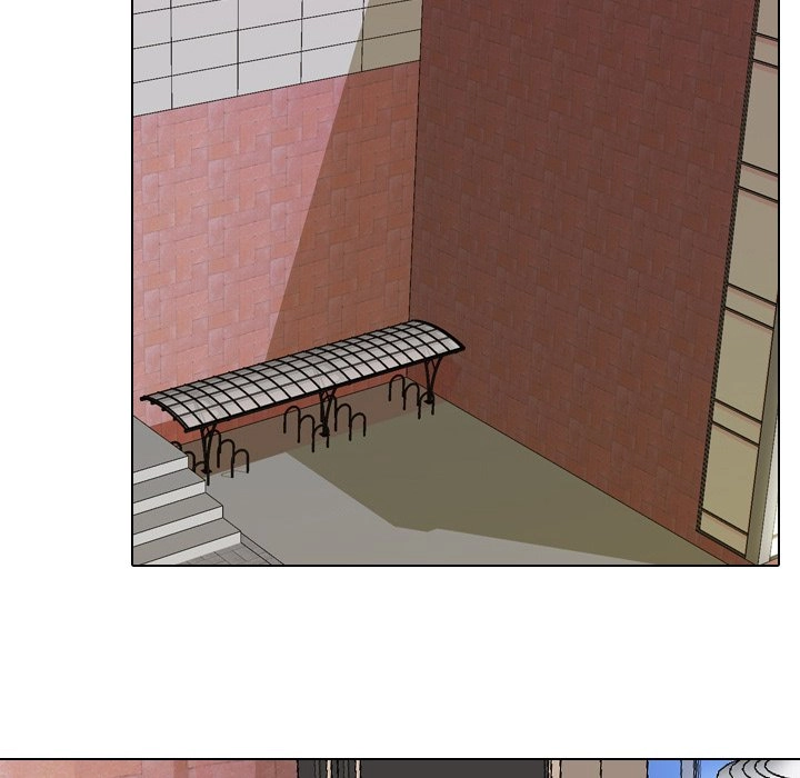 Our Exchange Chapter 26 page 77 - 