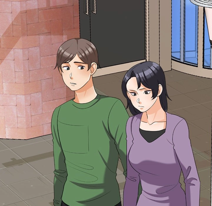 Our Exchange Chapter 26 page 78 - 