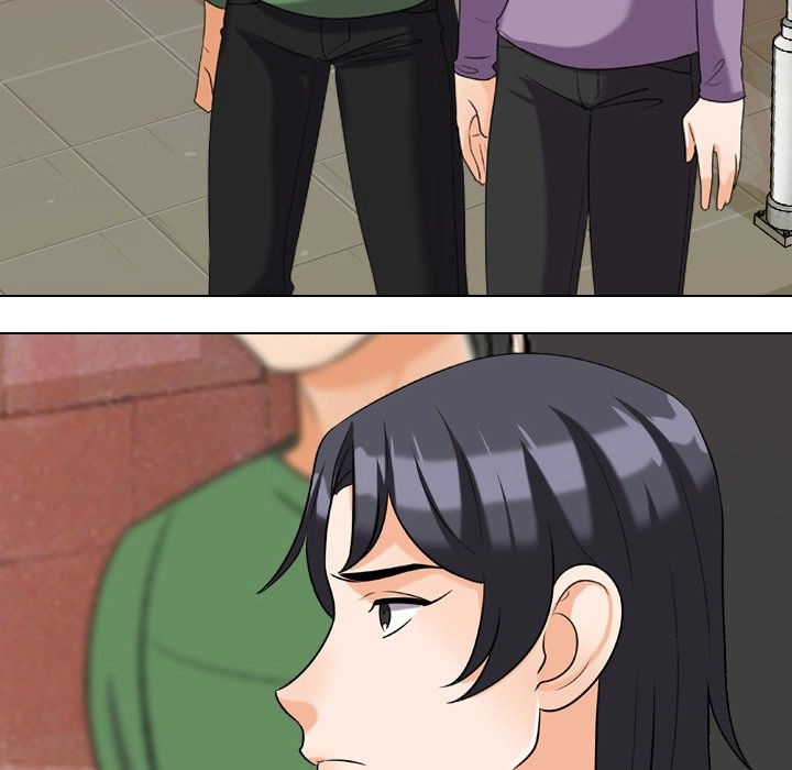 Our Exchange Chapter 26 page 79 - 