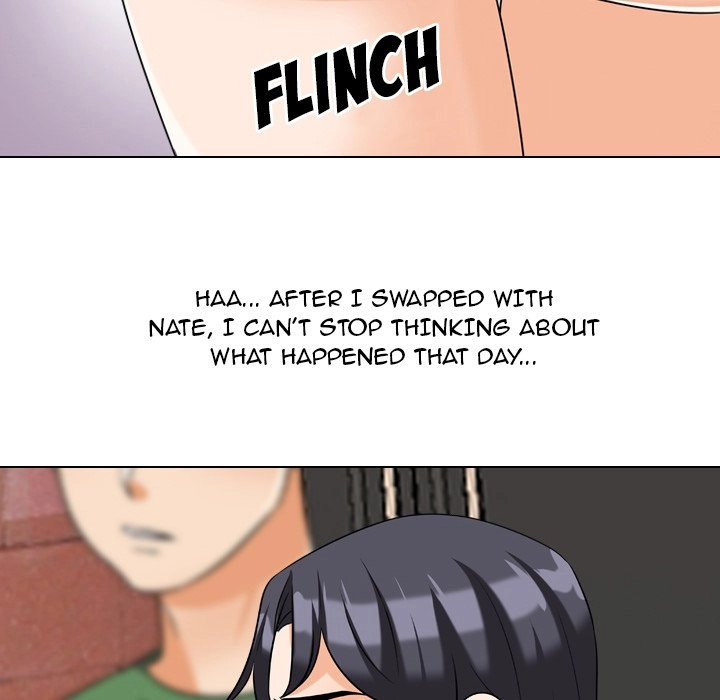 Our Exchange Chapter 26 page 83 - 