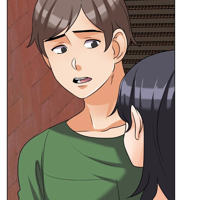 Our Exchange Chapter 26 page 85 - 
