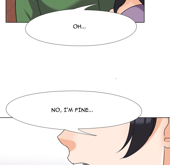 Our Exchange Chapter 26 page 86 - 